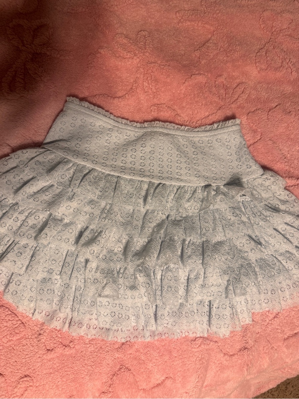 Women’s NWT American Eagle Skirt
